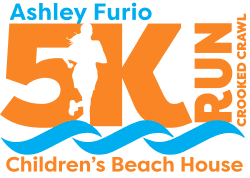 8th Ashley Furio 5K Run/Walk