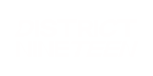 District 19 Race Series