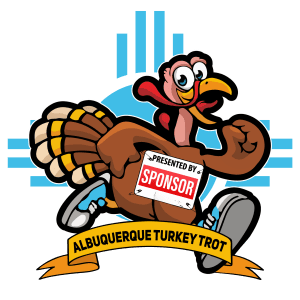 Albuquerque Turkey Trot