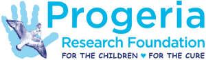 23rd Annual International Race for Research