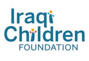 2024 GLOBAL "IN THEIR SHOES 5K" Run/Walk to Benefit Iraqi Orphans & Vulnerable Children