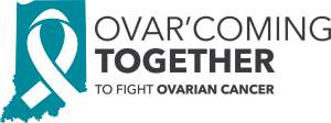 25th Annual Teal Ribbon Ovarian Cancer Run/Walk taking place at Butler University