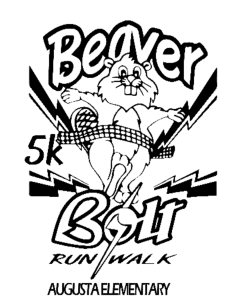 10th Annual Beaver Bolt