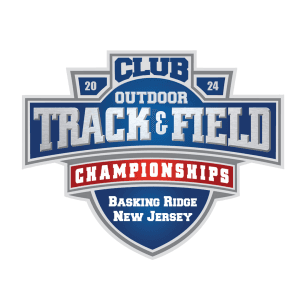 2024 Outdoor Club Championships