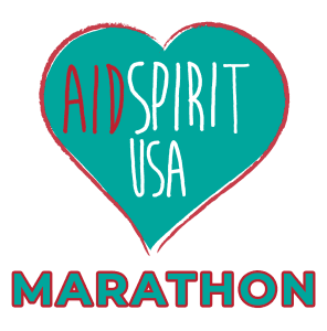 AIDSPIRIT USA Marathon