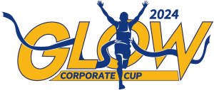 2024 GLOW Corporate Cup
