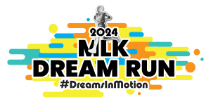 2024 MLK Dream Run