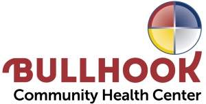 Bullhook Community Health Center Color Fun Run & Walk