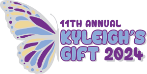 11th Annual Kyleigh's Gift Walk