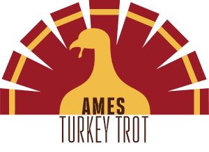 Ames Turkey Trot