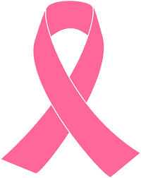 Breast Cancer Awareness Run/Walk