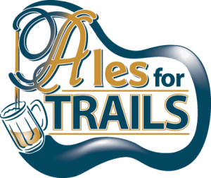 Ales for Trails