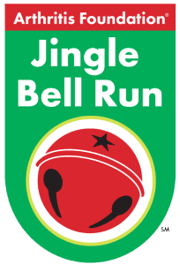 2024 Jingle Bell Run South Dakota