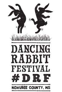 Dancing Rabbit Festival 5K Run/Walk