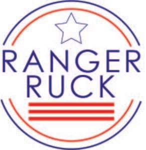 2024 Ranger Ruck