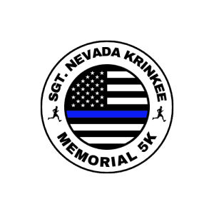 Sgt. Nevada Krinkee Memorial 5k