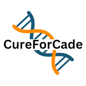 Cure for Cade Color Run