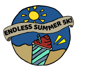 Endless Summer 5K