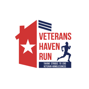 10th Annual Veterans Haven 5K Run and 1 Mile Walk