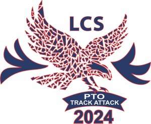 2024 Track Attack 5k