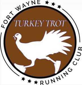 30th Annual Turkey Trot 5K