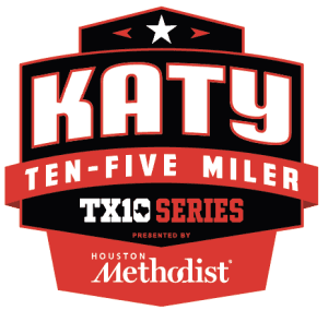 12th Annual Katy 10 Miler-5 Miler-5k presented by Houston Methodist Orthopedics & Sports Medicine