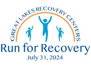 2024 Run for Recovery