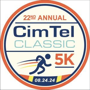 CimTel Classic 5k