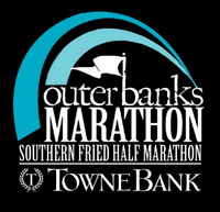 2024 Outer Banks Marathon