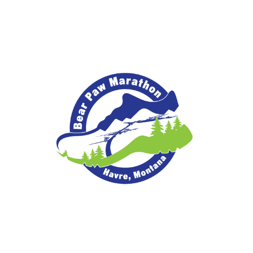 Bear Paw Marathon