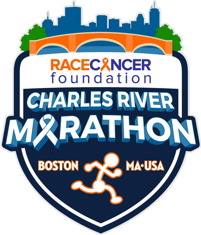 2024 Charles River Marathon
