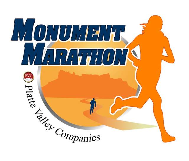 2024 Platte Valley Companies Monument Marathon