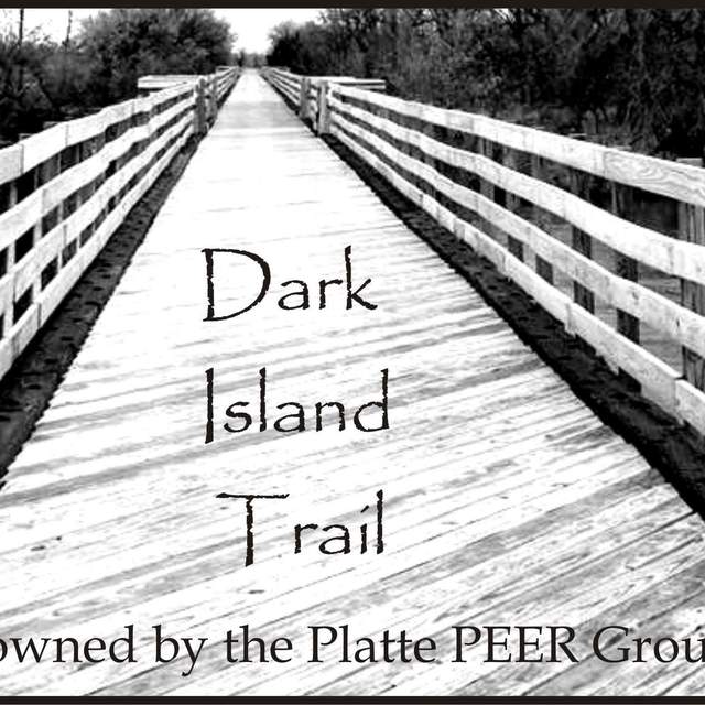2024 Dark Island Trail Half Marathon and Relay