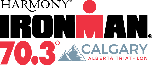 2024 Ironman 70.3 Calgary at Harmony
