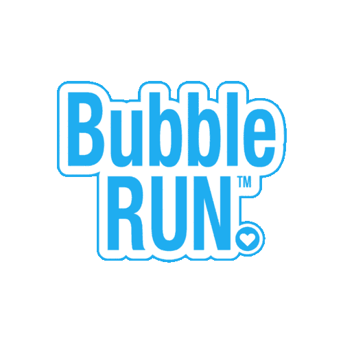 Bubble Run | Omaha | August 3rd
