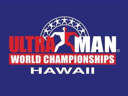 2024 Ultraman World Championships
