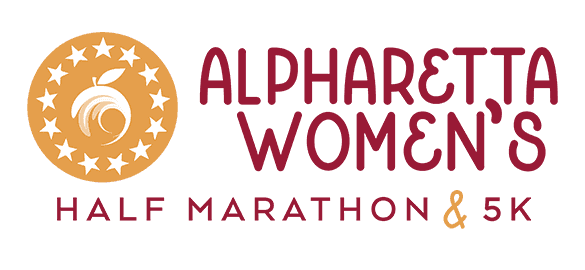 2024 Alpharetta Women's Half Marathon & 5K