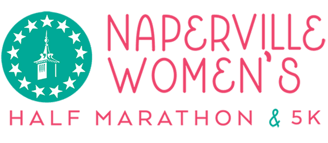 2024 Naperville Women's Half Marathon and 5K
