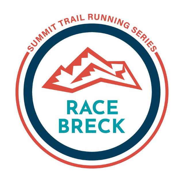 2024 Summit Trail Running Series