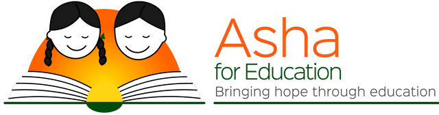 2024 Asha for Education - Run To Educate