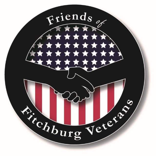 10th Annual Friends of Fitchburg Veterans 5K