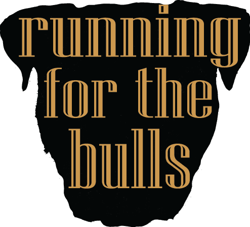 12th Annual Running for the Bulls 10K - 5K - 1.7M