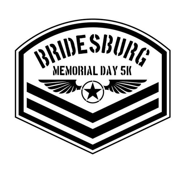2024 Bridesburg Memorial Day 5k and 1 Mile Honor Walk