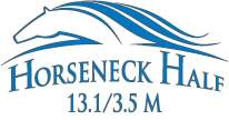 2024 Horseneck Half Marathon and 3.5 Mile Run