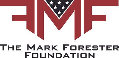 The Mark Forester Price of Freedom Race - 2024