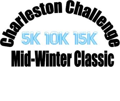 2024 Mid-Winter Classic