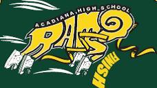 Running of the Rams 2024