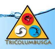 Callaway Olympic Triathlon/Duathlon