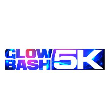 Glowbash 5K Scavenger Hunt
