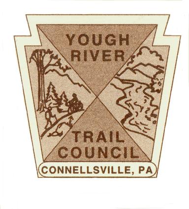 2022 YRTC Spring Races